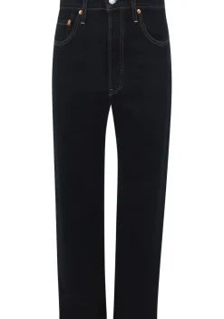 Broeken|Jeans>LEVI'S JEANS