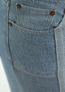 Jeans|Broeken><noscript><img width=