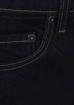 Jeans|Broeken><noscript><img width=