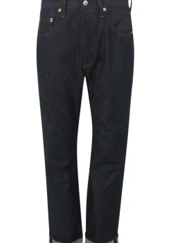 Broeken|Jeans>LEVI'S JEANS