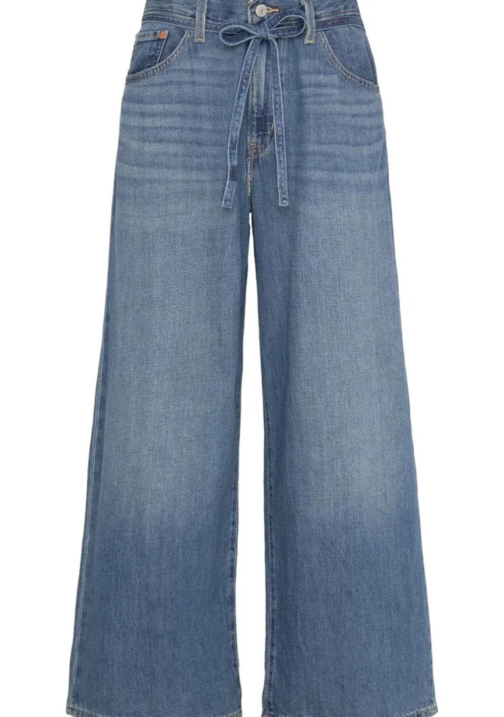 Jeans|Broeken>LEVI'S JEANS