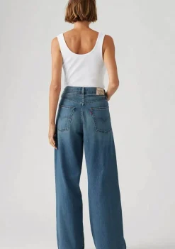 Jeans|Broeken><noscript><img width=