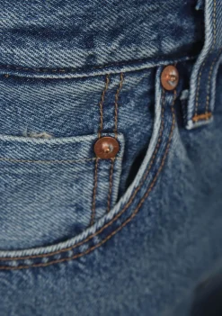 Broeken|Jeans><noscript><img width=