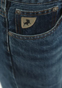 Jeans|Broeken><noscript><img width=