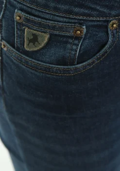 Jeans|Broeken><noscript><img width=