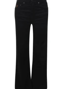 Broeken|Jeans>LOIS JEANS