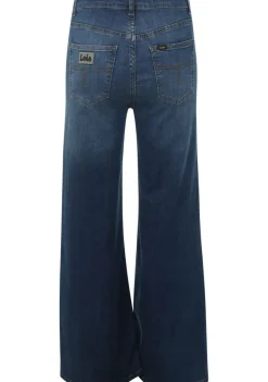 Broeken|Jeans>LOIS JEANS
