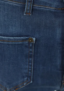 Broeken|Jeans><noscript><img width=