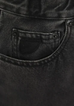 Jeans|Broeken><noscript><img width=