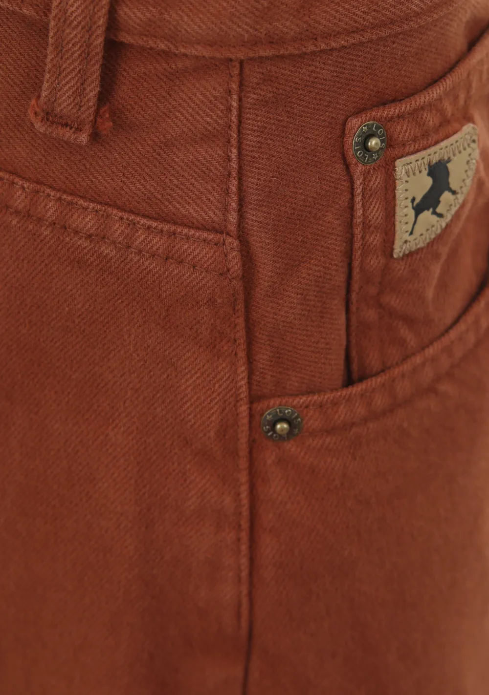 Jeans|Broeken>LOIS JEANS