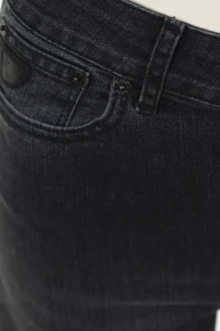 Broeken|Jeans><noscript><img width=