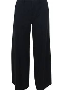 Jeans|Broeken>LOIS JEANS