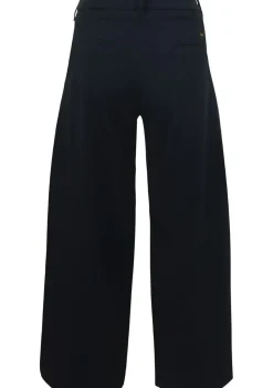 Jeans|Broeken>LOIS JEANS