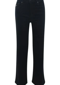 Jeans|Broeken>LOIS JEANS
