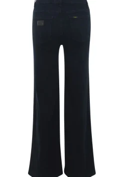Jeans|Broeken>LOIS JEANS