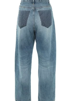 Jeans|Broeken>LOIS JEANS