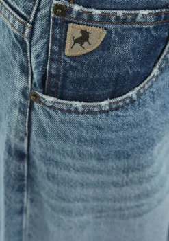 Jeans|Broeken><noscript><img width=