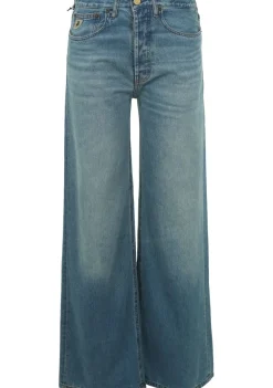 Broeken|Jeans>LOIS JEANS