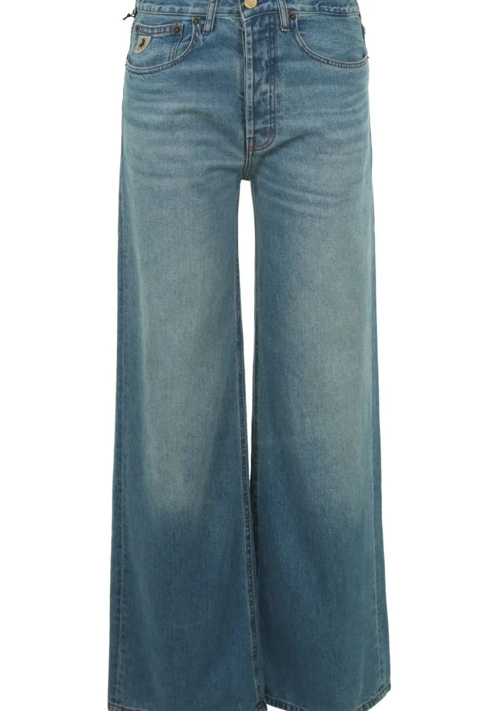 Broeken|Jeans>LOIS JEANS