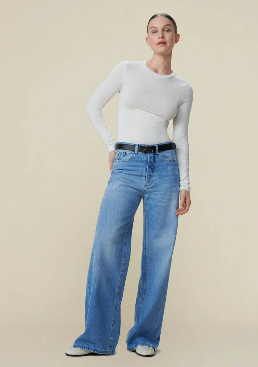 Broeken|Jeans>LOIS JEANS