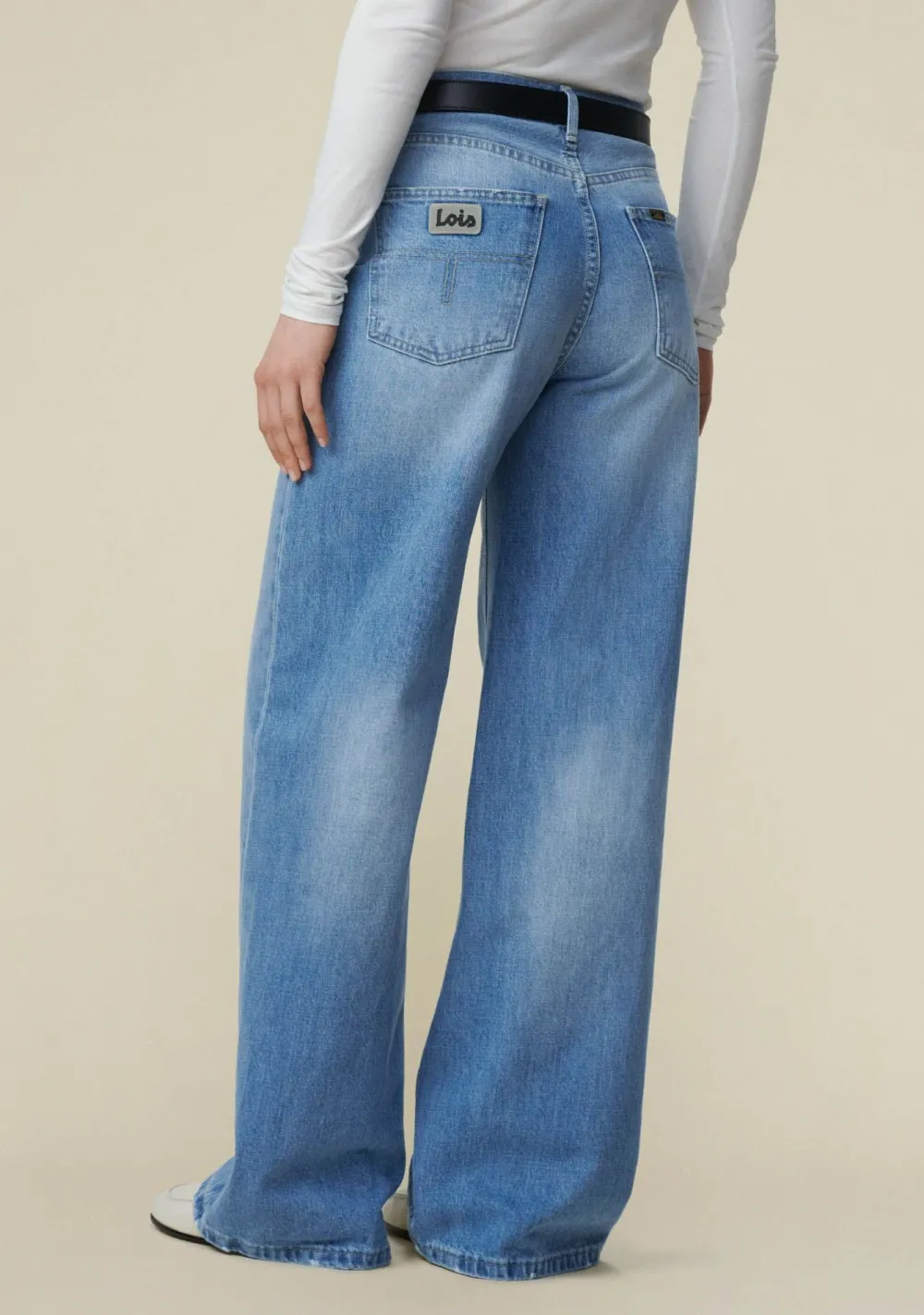 Broeken|Jeans>LOIS JEANS