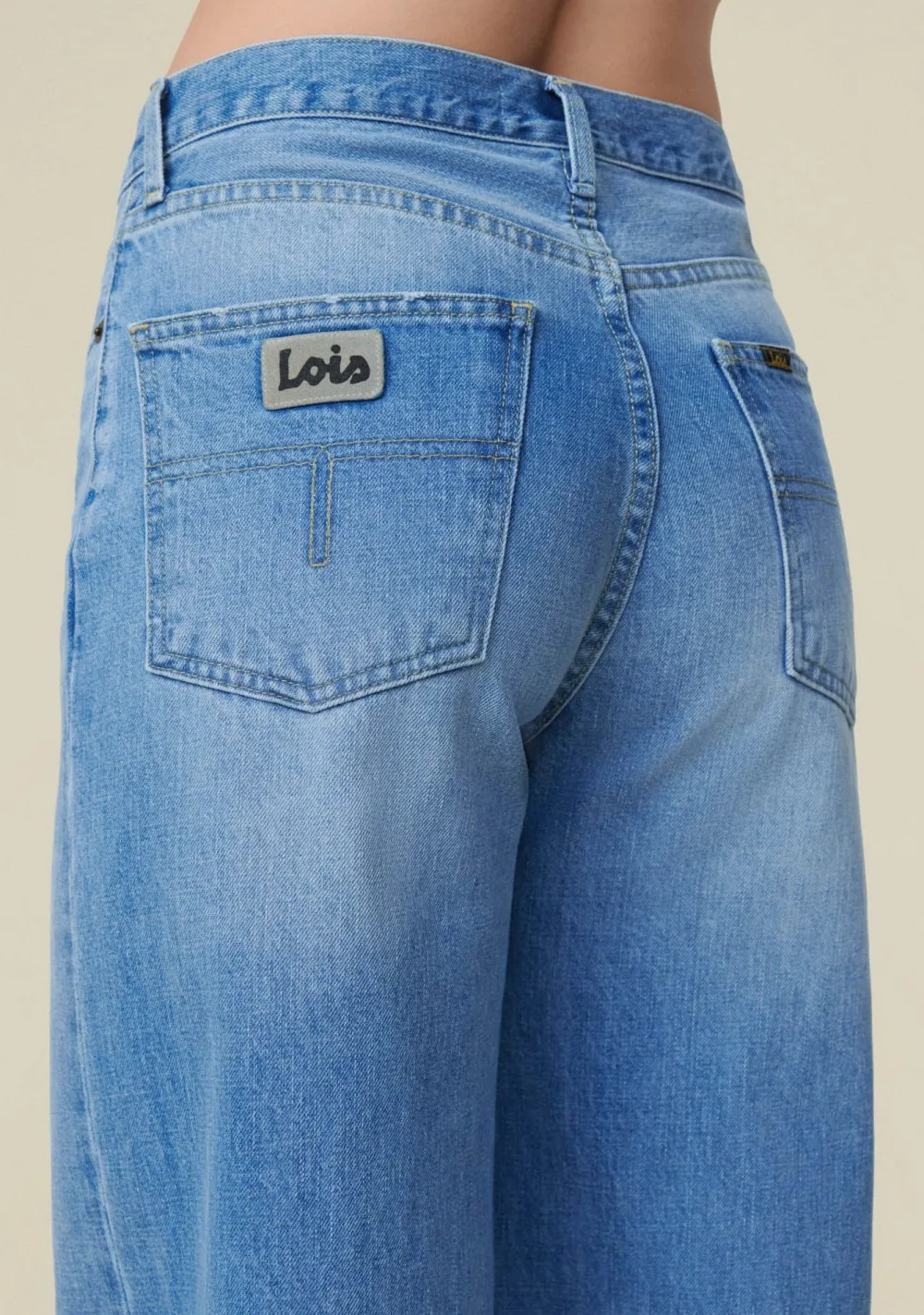 Broeken|Jeans>LOIS JEANS