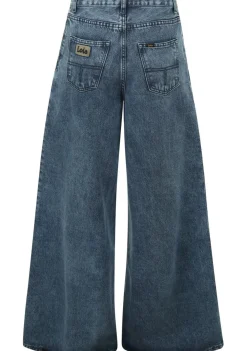 Broeken|Jeans>LOIS JEANS