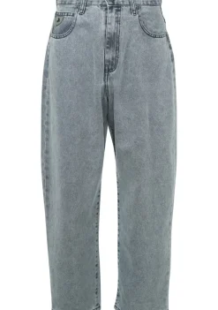 Broeken|Jeans>LOIS JEANS