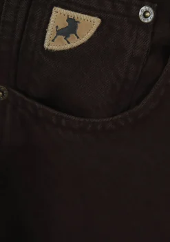 Jeans|Broeken><noscript><img width=