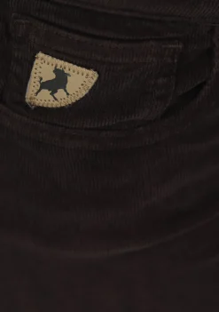 Broeken|Jeans><noscript><img width=