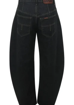 Jeans|Broeken>LOIS JEANS