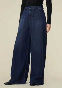 Jeans|Broeken><noscript><img width=