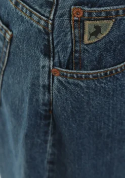 Jeans|Broeken><noscript><img width=