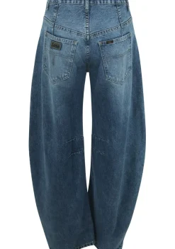 Jeans|Broeken>LOIS JEANS