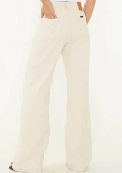 Broeken|Jeans><noscript><img width=