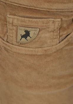 Broeken|Jeans><noscript><img width=