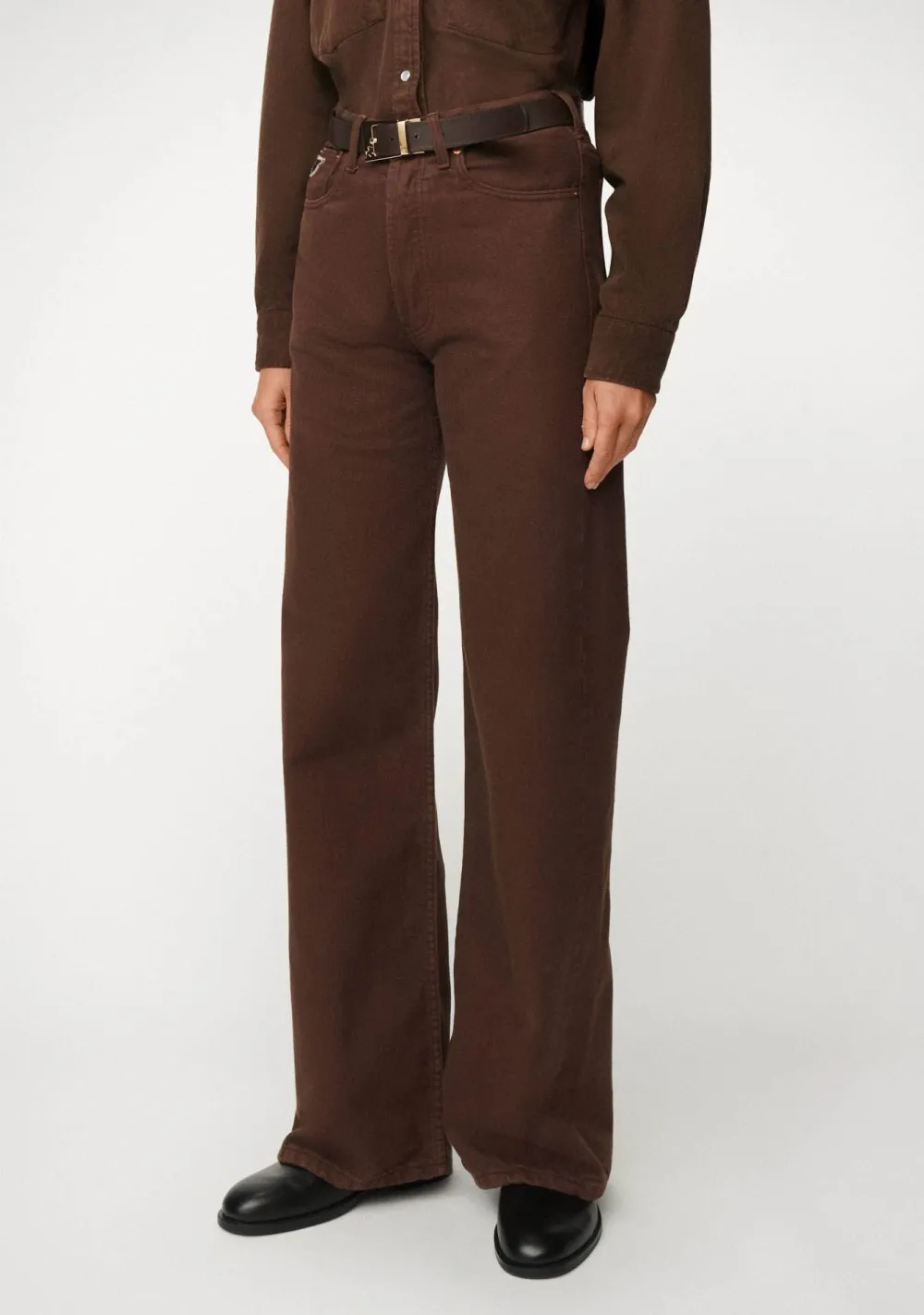 Jeans|Broeken>LOIS JEANS