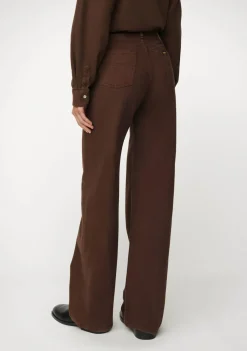 Jeans|Broeken><noscript><img width=