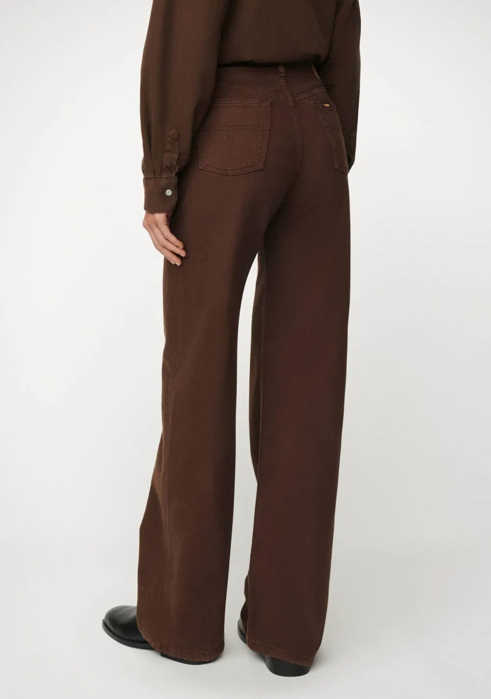 Jeans|Broeken>LOIS JEANS