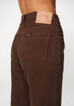 Jeans|Broeken><noscript><img width=