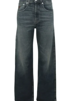 Broeken|Jeans>LOIS JEANS