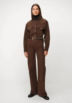 Blazers & Jasjes|Blouses><noscript><img width=