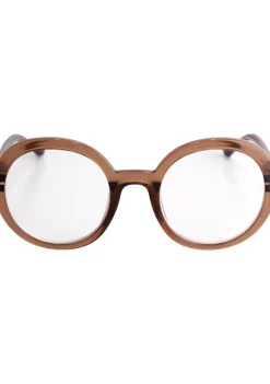 Accessoires>LOOPLABB BRIL