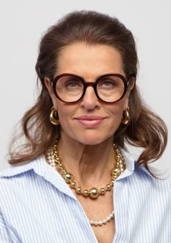 Accessoires><noscript><img width=