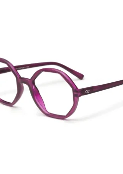 Accessoires>LOOPLABB BRIL