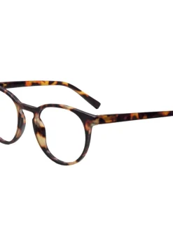 Accessoires>LOOPLABB BRIL