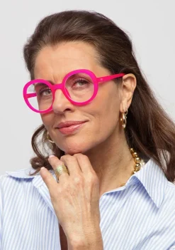 Accessoires>LOOPLABB BRIL