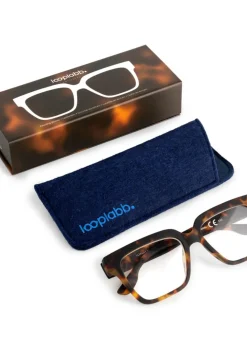 Accessoires><noscript><img width=