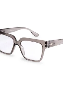 Accessoires>LOOPLABB BRIL