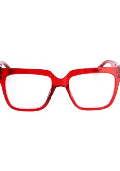 Accessoires>LOOPLABB BRIL